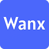 Wanx AI Video Generator (Wan 2.1)