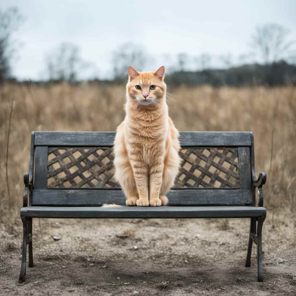 cat-1