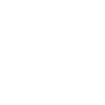 Sora AI Video Generator