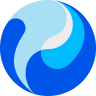 Hunyuan AI Video Generator (Tencent)