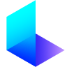 Luma AI Video Generator (Luma Dream Machine)