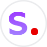 Stable Video Diffusion AI Video Generator