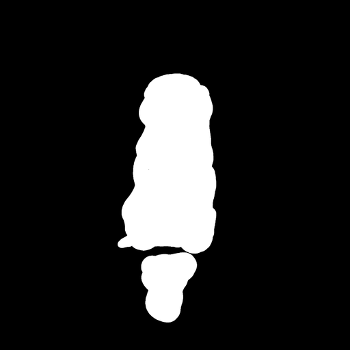 dog-1