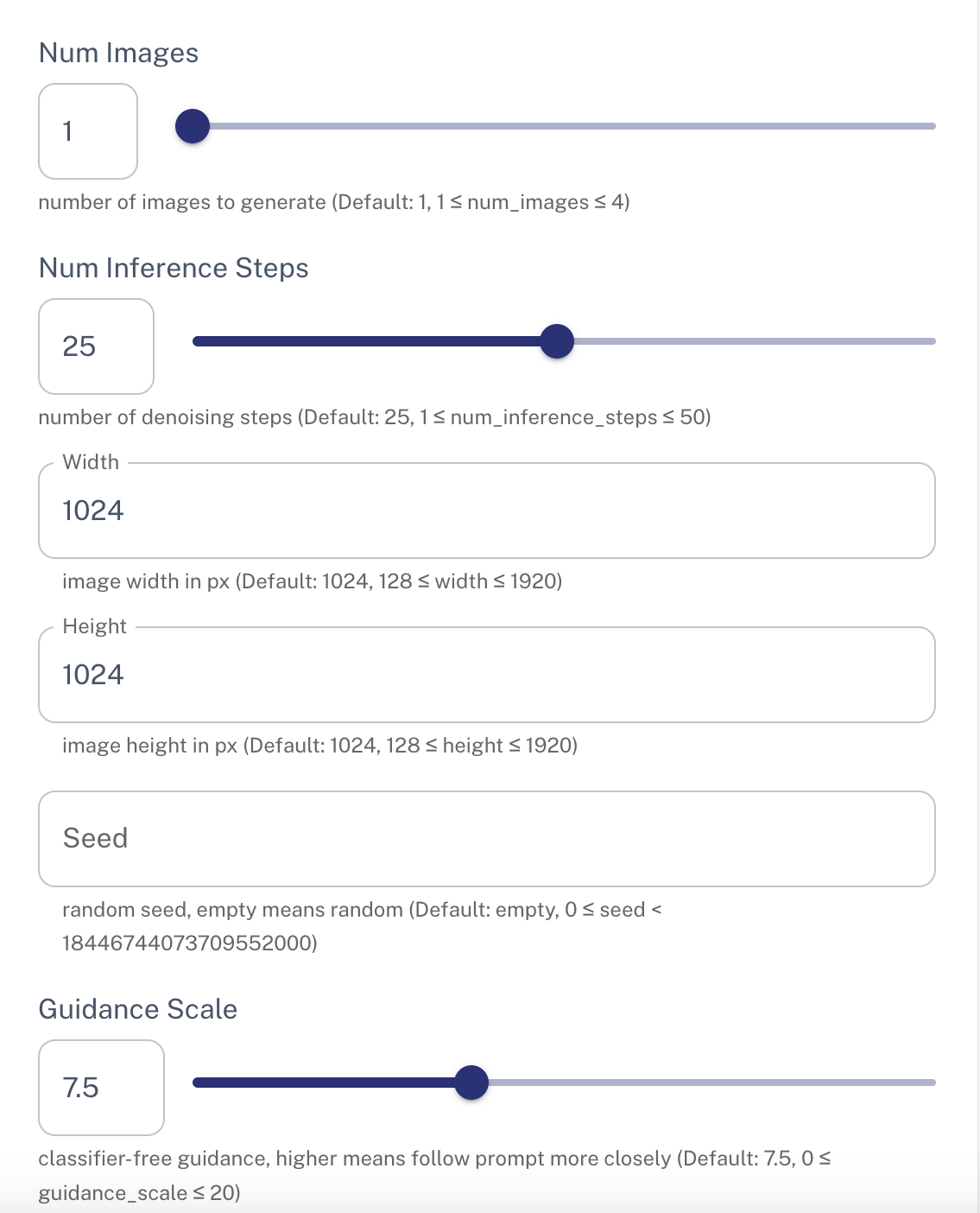 flux dev 4