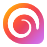 Hailuo AI Video Generator (MiniMax)