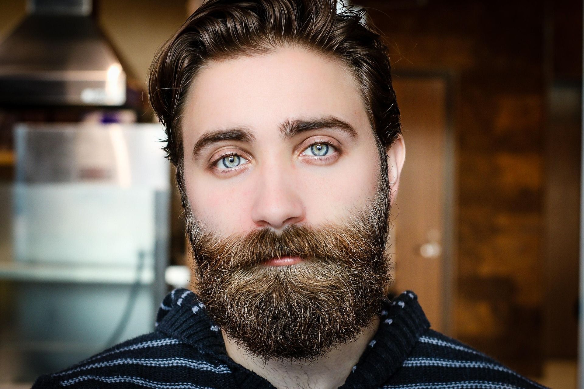 man 1