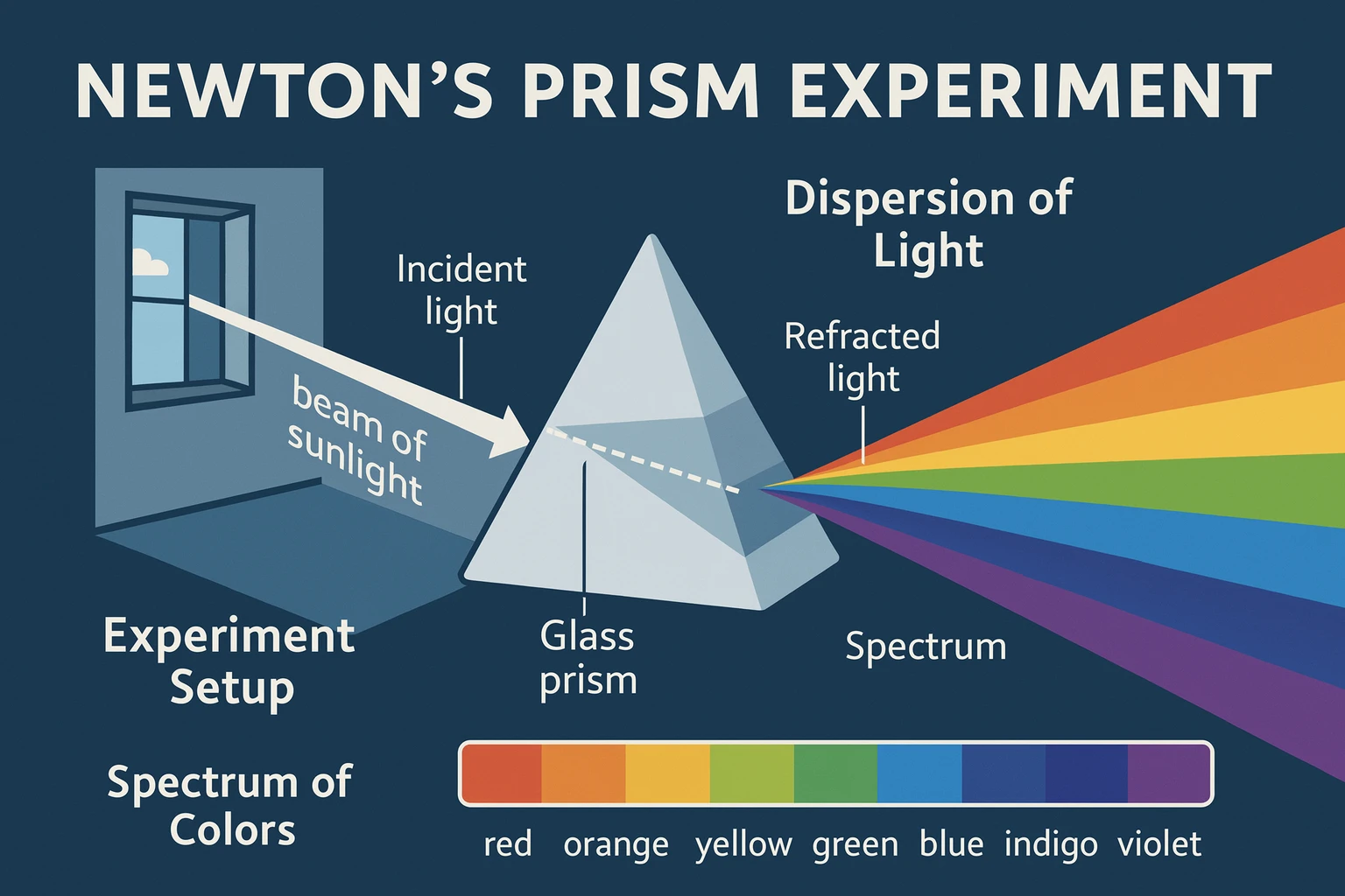 Newton