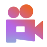 PixVerse AI Video Generator