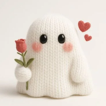toy