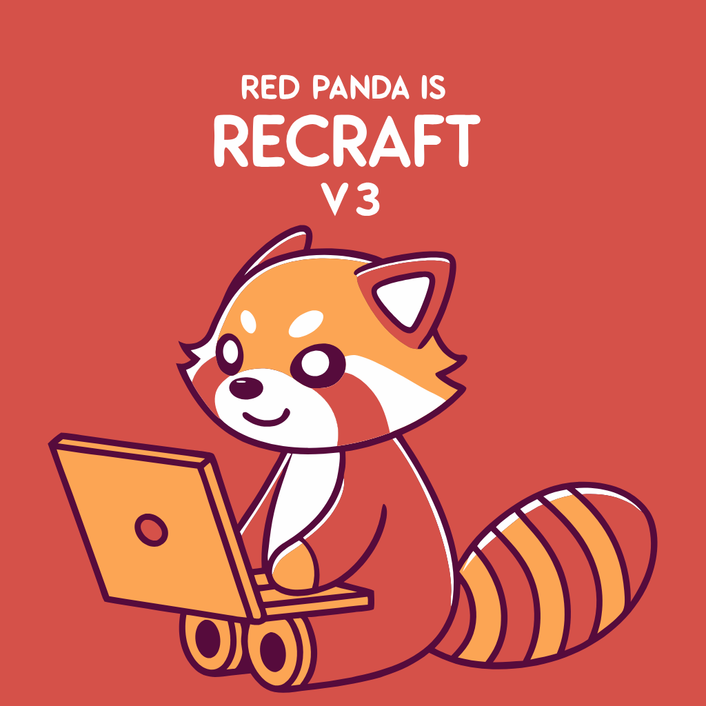 vector-1