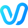 Vidu AI Video Generator (Vidu Studio)